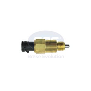 MERCEDES DISTANCE SENSOR (0005