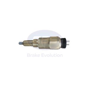MERCEDES DISTANCE SENSOR