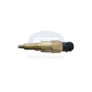 MERCEDES DISTANCE SENSOR (0005