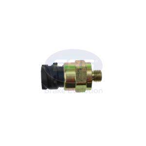 MERCEDES PRESSURE SWITCH (00454