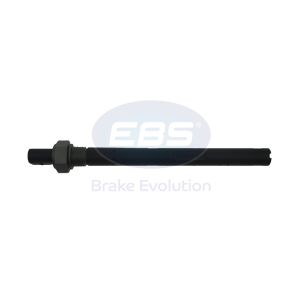 MERCEDES OIL LEVEL SENSOR (0041