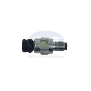 MERCEDES RPM SENSOR (0155422417