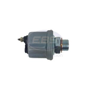 MERCEDES OIL PRESSURE SENSOR (0