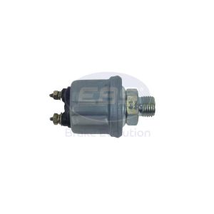 MERCEDES OIL PRESSURE SENSOR (0