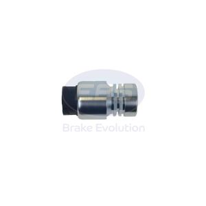 MERCEDES RPM SENSOR 3 PIN(A0065