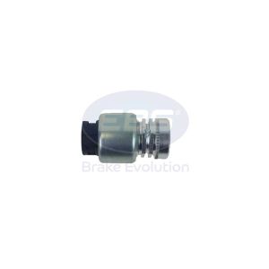 MERCEDES RPM SENSOR 4 PIN (A009