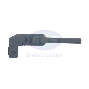 MERCEDES COOLANT LEVEL SENSOR (