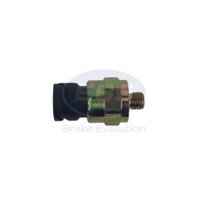 MERCEDES PRESSURE SENSOR (A0045