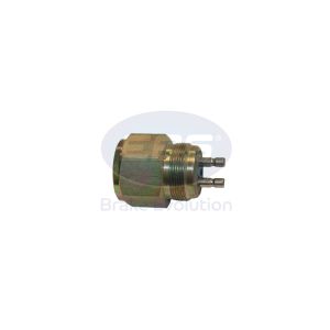 MERCEDES PRESSURE SWITCH (A0025