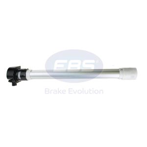 MERCEDES FUEL LEVEL SENSOR (A01