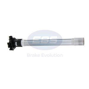 MERCEDES FUEL LEVEL SENSOR (A01