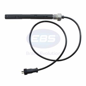 MERCEDES OIL LEVEL SENSOR (A004