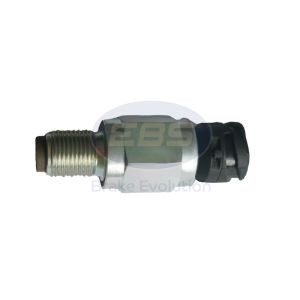 MERCEDES RPM SENSOR (A015542271