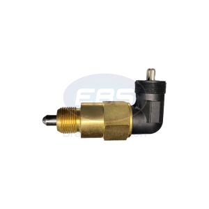 MERCEDES DISTANCE SENSOR (0005