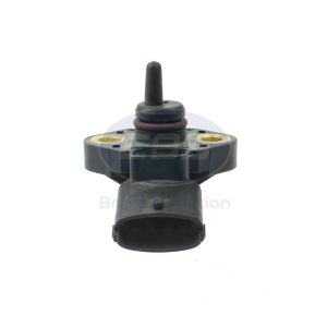 MERCEDES BOOST PRESSURE SENSOR