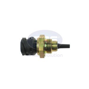 MERCEDES TEMPERATURE SENSOR (A0