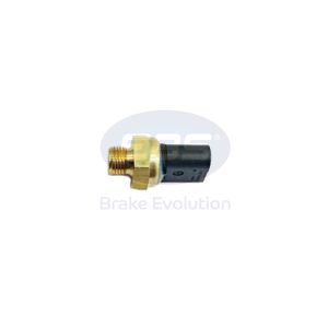 MERCEDES OIL PRESSURE SENSOR (0