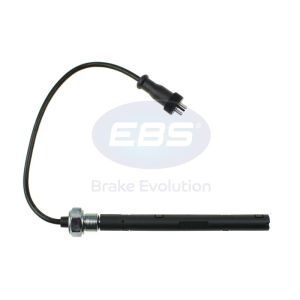 MERCEDES OIL LEVEL SENSOR (0031