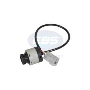MERCEDES DOOR SENSOR (4461901520)
