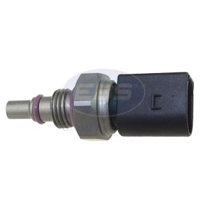 MERCEDES TEMPERATURE SENSOR (A0
