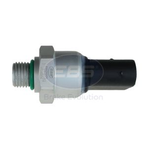 MERCEDES PRESSURE SENSOR (A0061