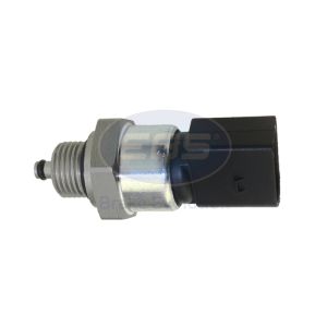 MERCEDES PRESSURE SENSOR (A0061