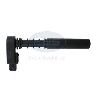 MERCEDES OIL DIPSTICK SENSOR (0