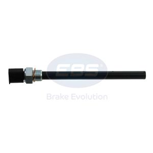 MERCEDES OIL LEVEL SENSOR (0061