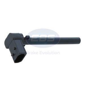 MERCEDES FILL-LEVEL SENSOR (960