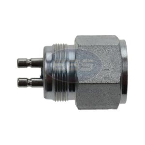 MERCEDES PRESSURE SENSOR