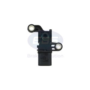 MERCEDES INTAKE PRESSURE SENSOR ( 0065420318