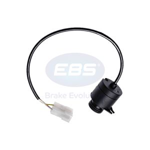 MERCEDES DOOR SENSOR (44619015