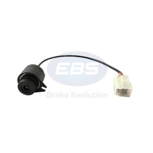 MERCEDES DOOR SENSOR (44619015