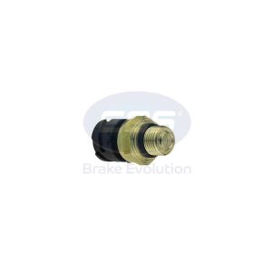 RENAULT OIL PRESSURE SENDER UNI
