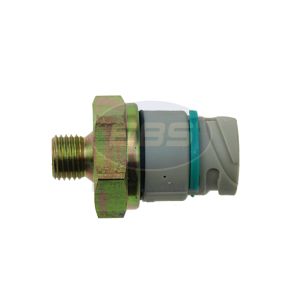 RENAULT OIL PRESSURE SENSOR (50