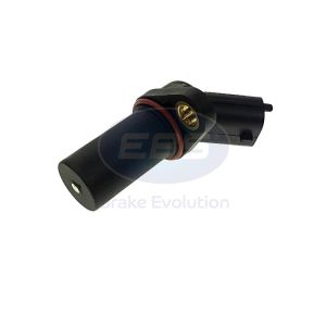 RENAULT CAMSHAFT SENSOR (501041