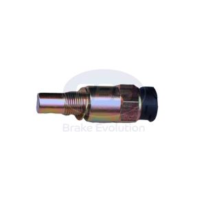 RENAULT SPEED SENSOR (501013507