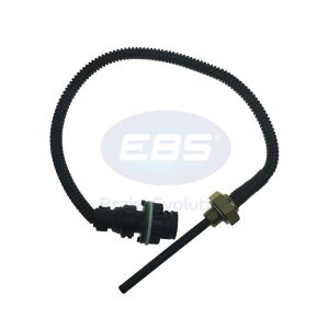 RENAULT OIL LEVEL SENSOR (50104