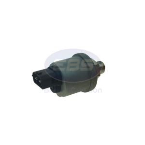 RENAULT AIR PRESSURE SENSOR (50