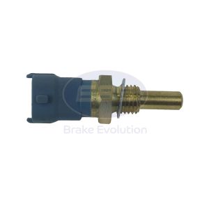RENAULT COOLANT TEMP SENSOR (74