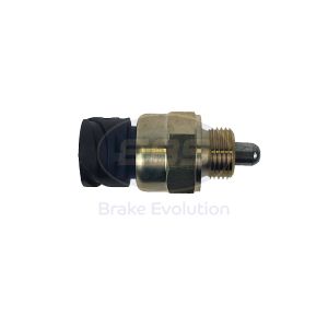 RENAULT LIGHT SWITCH (501030671