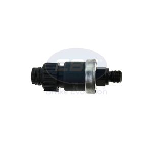 RENAULT OIL PRESSURE SENSOR (50