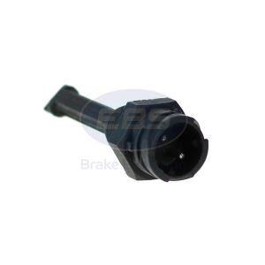 RENAULT COOLANT LEVEL SENSOR (5