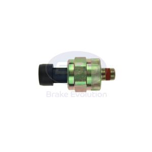 RENAULT OIL PRESSURE SENSOR (50