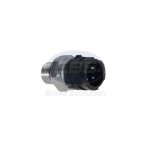 RENAULT OIL LEVEL SENSOR (50103