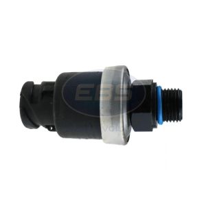 RENAULT AIR PRESSURE SENSOR (74
