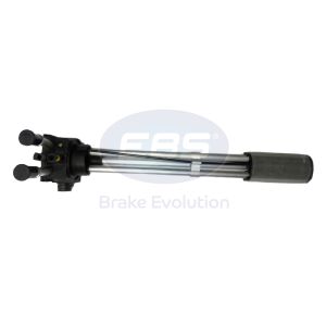 RENAULT FUEL LEVEL SENSOR (7420