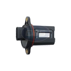 SCANIA AIR FLOW SENSOR ( 1774004 )