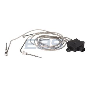 SCANIA TEMPERATURE SENSOR ( 2301359 )