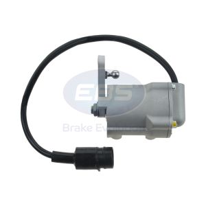 SCANIA ACCELERATOR PEDAL SENSOR ( 149630